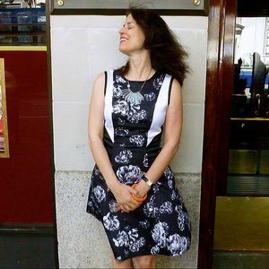 Prabal Gurung for Target Dress